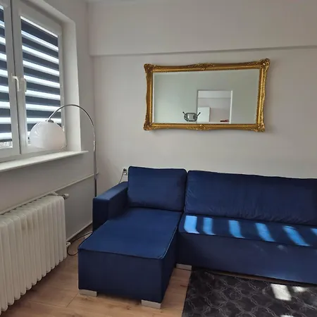 Paradise Under Heaven Danzica