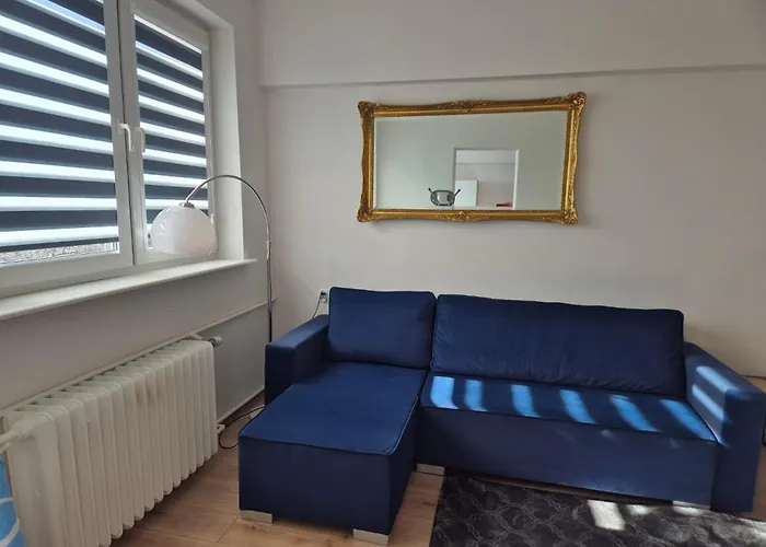 Paradise Under Heaven Γκντανσκ