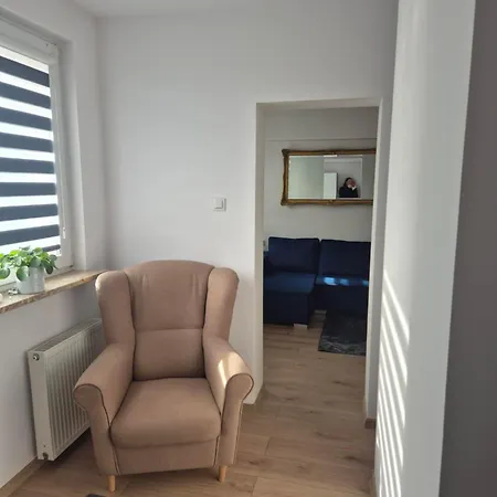 Paradise Under Heaven Apartment